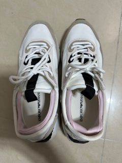（分類：）位於 。 由 shopgaragara 提交（商品編號 1308510938，圖片 1）。簡介： 。