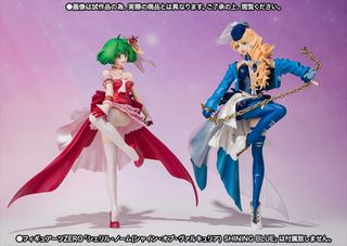 （分類：）位於 。 由 c.t.h.b 提交（商品編號 1308547442，圖片 1）。簡介： 。