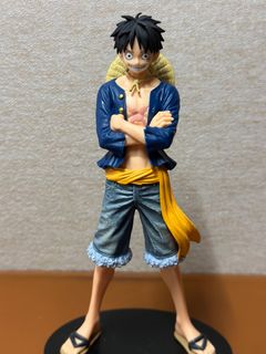 （分類：）位於 。 由 bobby_kong 提交（商品編號 1308586443，圖片 1）。簡介： 。