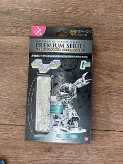 （分類：）位於 。 由 damien6319 提交（商品編號 1308566490，圖片 1）。簡介： 。