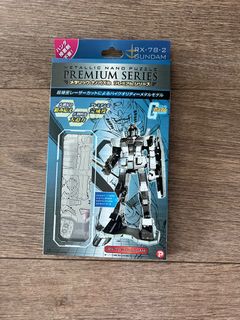 （分類：）位於 。 由 damien6319 提交（商品編號 1308566867，圖片 1）。簡介： 。