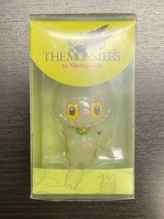 （分類：）位於 。 由 toyavocado 提交（商品編號 1308564411，圖片 1）。簡介： 。