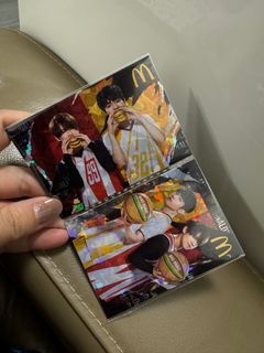 （分類：）位於 。 由 candyckee 提交（商品編號 1308581312，圖片 1）。簡介： 。