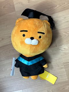 （分類：）位於 。 由 raphael0223 提交（商品編號 1308592748，圖片 1）。簡介： 。