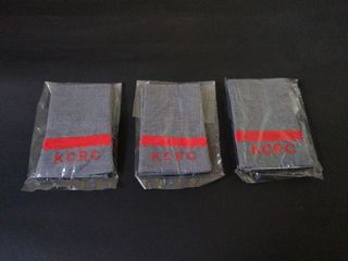 （分類：）位於 。 由 lungffive 提交（商品編號 1308567702，圖片 1）。簡介： 。