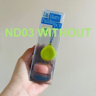 （分類：）位於 。 由 nomadmart 提交（商品編號 1307082378，圖片 1）。簡介： 。