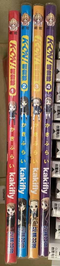 （分類：）位於 。 由 lamlamlamk 提交（商品編號 1308504154，圖片 1）。簡介： 。