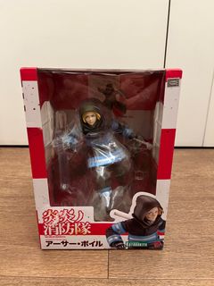 （分類：）位於 。 由 damien6319 提交（商品編號 1308562688，圖片 1）。簡介： 。