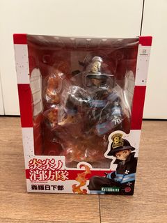 （分類：）位於 。 由 damien6319 提交（商品編號 1308562088，圖片 1）。簡介： 。