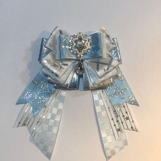 （分類：）位於 。 由 kkimito 提交（商品編號 1308622042，圖片 1）。簡介： 。