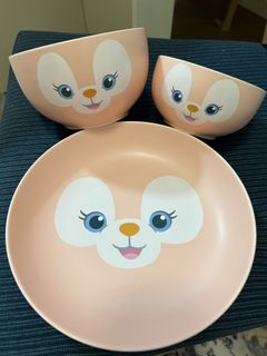 （分類：）位於 。 由 mingming159 提交（商品編號 1308489857，圖片 1）。簡介： 。