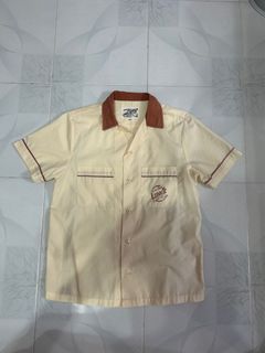 （分類：）位於 。 由 vintagedenim 提交（商品編號 1308637336，圖片 1）。簡介： 。