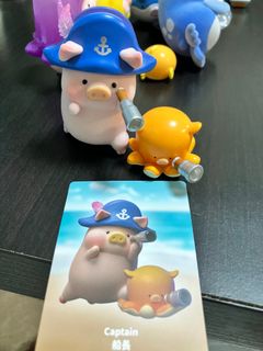 （分類：）位於 。 由 kimho123 提交（商品編號 1308636709，圖片 1）。簡介： 。