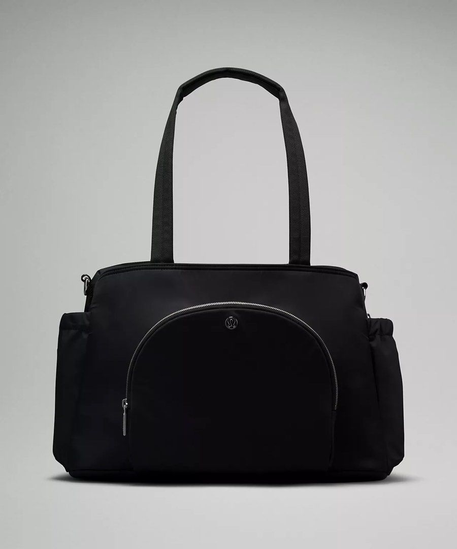 Lululemon all day tote clearance