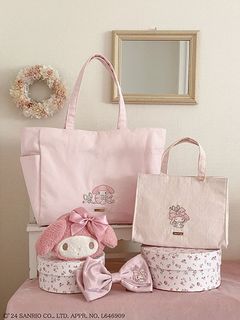 （分類：）位於 。 由 yr_littlestuff 提交（商品編號 1308531906，圖片 1）。簡介： 。