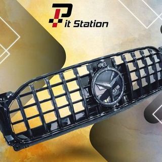 （分類：）位於 。 由 pitstation10j 提交（商品編號 1308551123，圖片 1）。簡介： 。