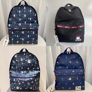 （分類：）位於 。 由 fourtrysell 提交（商品編號 1308582861，圖片 1）。簡介： 。