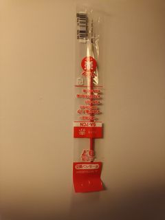 （分類：）位於 。 由 vebest 提交（商品編號 1308492568，圖片 1）。簡介： 。
