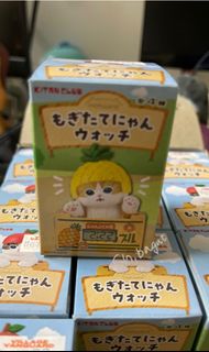 （分類：）位於 。 由 shibagut 提交（商品編號 1308332886，圖片 1）。簡介： 。