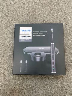（分類：）位於 。 由 eclipse_auto 提交（商品編號 1308531652，圖片 1）。簡介： 。