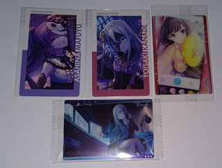 （分類：）位於 。 由 rtrnspmc 提交（商品編號 1308532813，圖片 1）。簡介： 。