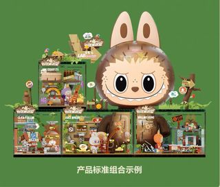 （分類：）位於 。 由 hanspriya 提交（商品編號 1308637949，圖片 1）。簡介： 。