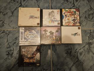 （分類：）位於 。 由 nintendomania 提交（商品編號 1308623076，圖片 1）。簡介： 。