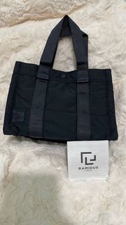 （分類：）位於 。 由 kuromi_rm 提交（商品編號 1308616705，圖片 1）。簡介： 。