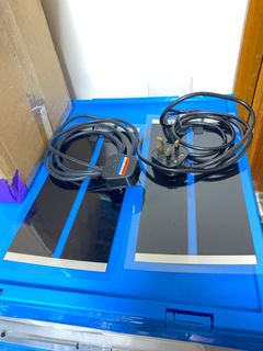 （分類：）位於 。 由 hohow6 提交（商品編號 1308563103，圖片 1）。簡介： 。