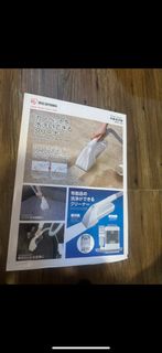 （分類：）位於 。 由 akira888akira 提交（商品編號 1308503344，圖片 1）。簡介： 。
