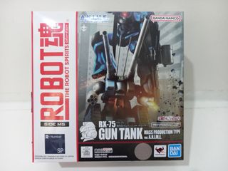 （分類：）位於 。 由 real8hing 提交（商品編號 1308555355，圖片 1）。簡介： 。