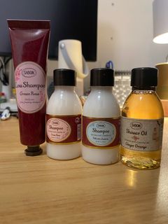 （分類：）位於 。 由 thisthissell 提交（商品編號 1308649198，圖片 1）。簡介： 。