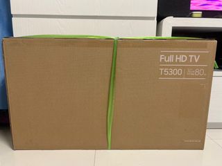 （分類：）位於 。 由 ltching28 提交（商品編號 1308529922，圖片 1）。簡介： 。
