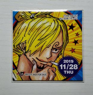 （分類：）位於 。 由 spf30 提交（商品編號 1308657699，圖片 1）。簡介： 。