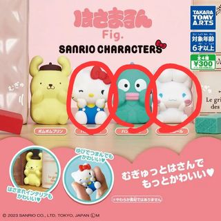 （分類：）位於 。 由 ccroyyiu 提交（商品編號 1308590613，圖片 1）。簡介： 。