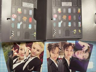 （分類：）位於 。 由 minwon_dk 提交（商品編號 1308552702，圖片 1）。簡介： 。