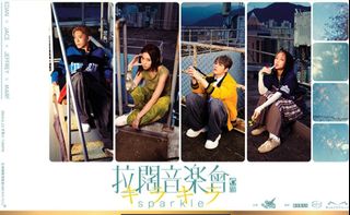 （分類：）位於 。 由 cycyb 提交（商品編號 1308601327，圖片 1）。簡介： 。