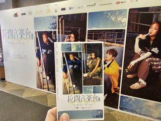（分類：）位於 。 由 h1day 提交（商品編號 1308555375，圖片 1）。簡介： 。