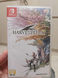 （分類：）位於 。 由 Tsubasa 提交（商品編號 1308651090，圖片 1）。簡介： 。