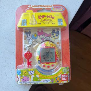 （分類：）位於 。 由 pppoppy 提交（商品編號 1308516616，圖片 1）。簡介： 。