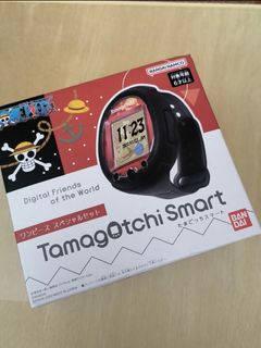（分類：）位於 。 由 pppoppy 提交（商品編號 1308586383，圖片 1）。簡介： 。