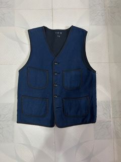 （分類：）位於 。 由 vintagedenim 提交（商品編號 1308637743，圖片 1）。簡介： 。