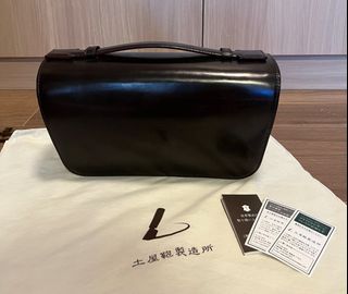 （分類：）位於 。 由 kclai13 提交（商品編號 1308509779，圖片 1）。簡介： 。