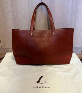 （分類：）位於 。 由 kclai13 提交（商品編號 1308513828，圖片 1）。簡介： 。