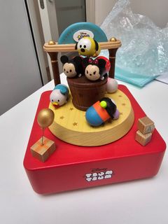 （分類：）位於 。 由 manyiu1115 提交（商品編號 1308527386，圖片 1）。簡介： 。