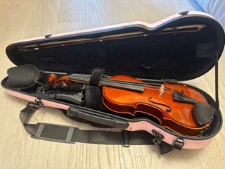 （分類：）位於 。 由 lyssd.ea 提交（商品編號 1308537280，圖片 1）。簡介： 。