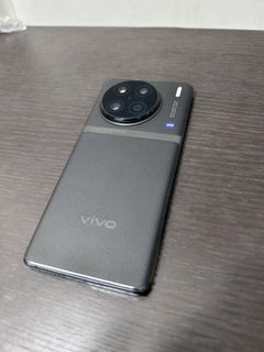 （分類：）位於 。 由 m18_fuune 提交（商品編號 1308650294，圖片 1）。簡介： 。