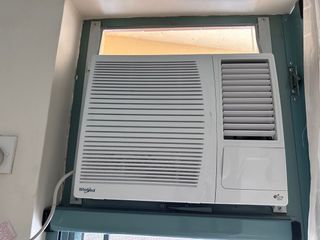 （分類：）位於 。 由 mochas_co 提交（商品編號 1308493984，圖片 1）。簡介： 。