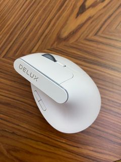 （分類：）位於 。 由 bsslin 提交（商品編號 1308512137，圖片 1）。簡介： 。