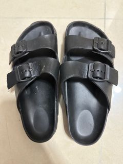 （分類：）位於 。 由 shopgaragara 提交（商品編號 1308512052，圖片 1）。簡介： 。